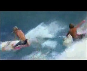 //84// Mentawais / One Track Mind  / Surf Team Trip