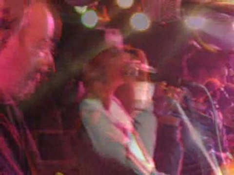 Hüsnü Arkan & Birsen Tezer Hoşgeldin