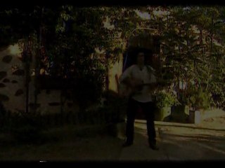 Haluk Levent - Yollarda Bulurum Seni