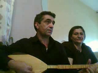 SEBAHATTIN KILICCI yagma yagmur