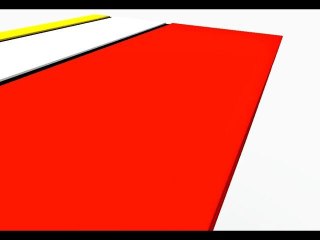 3D Virtual Paintings - Part 1