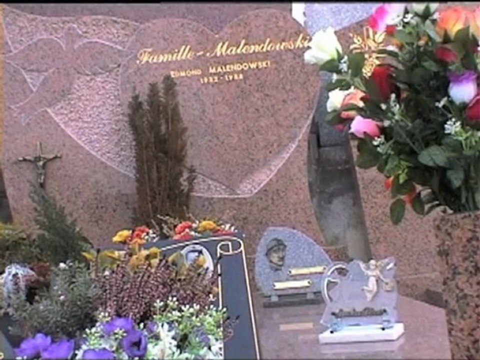 variations intempestives