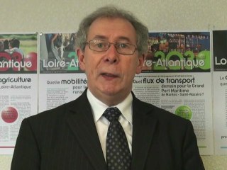 Loire-Atlantique 2030 - CDLA - Louis SAVARY