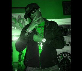 2011 DIME AVER( EN QUE FALLE ) PROMO 2011 EVARISTO FAMA, EF