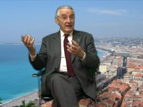 jacques Peyrat Cantonale 2011