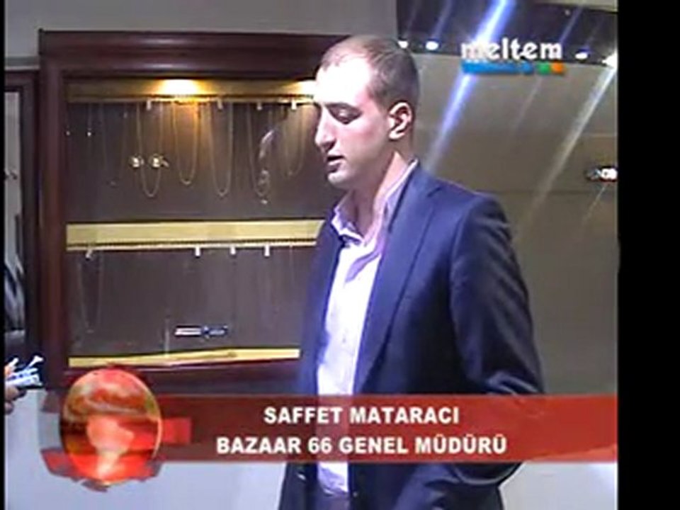 bazaar 66. firma videosunu izleyiniz.
