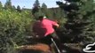 Cam McCaul Jumping at Aptos - NWD 8 Bonus Footage