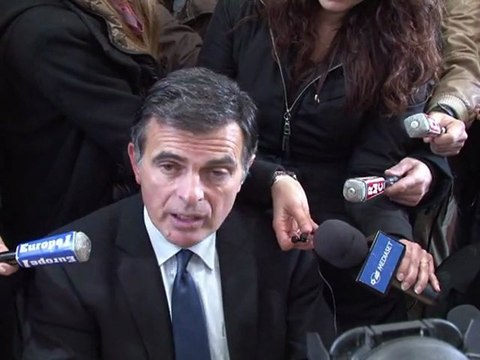 Jumelles suisses disparues: toutes les pistes restent ouvertes