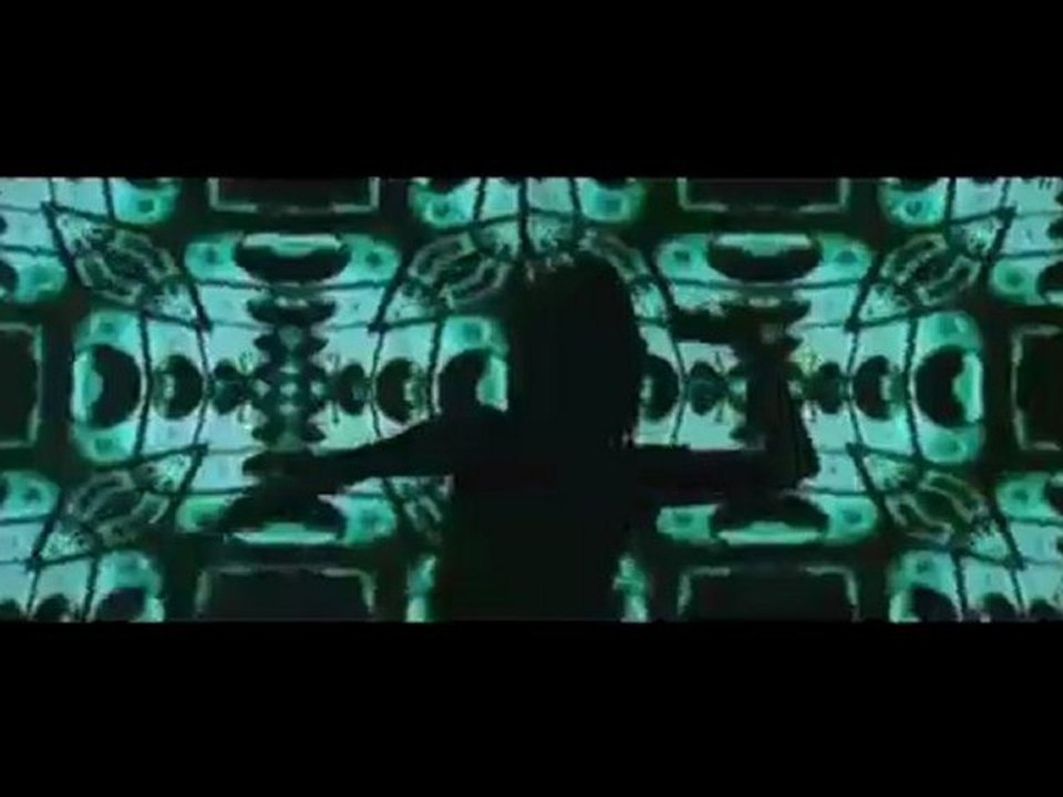 Hande Yener - İyi Günler Konser Version