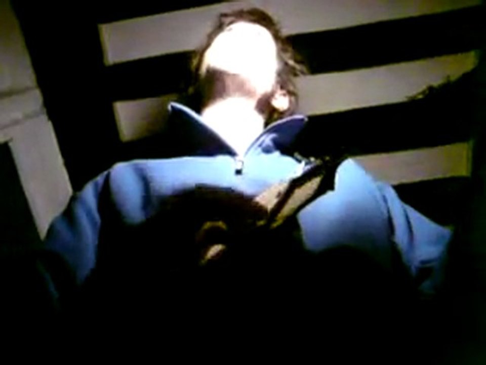 THE STROKES (simple reprise)