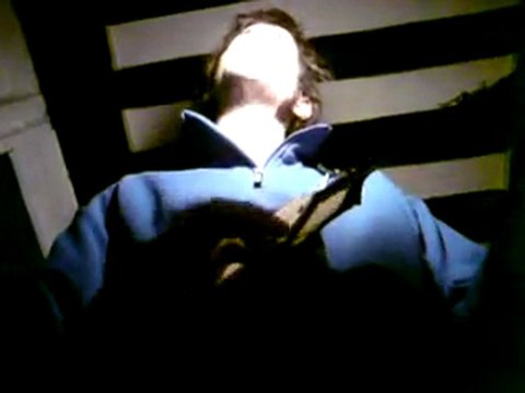 THE STROKES (simple reprise)