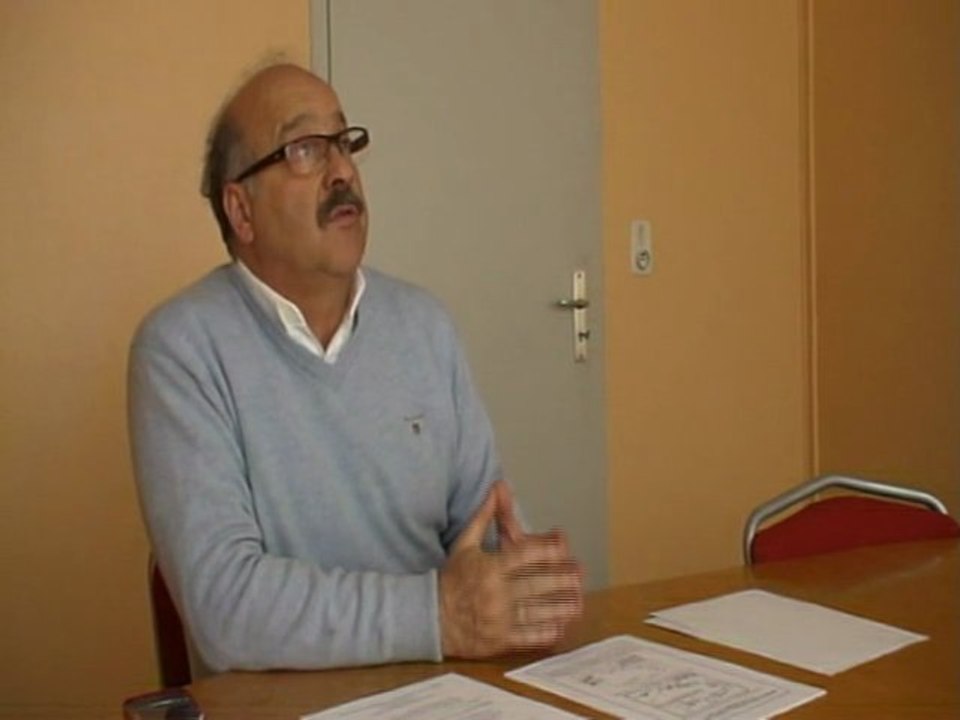 algues vertes (part. 1/4)