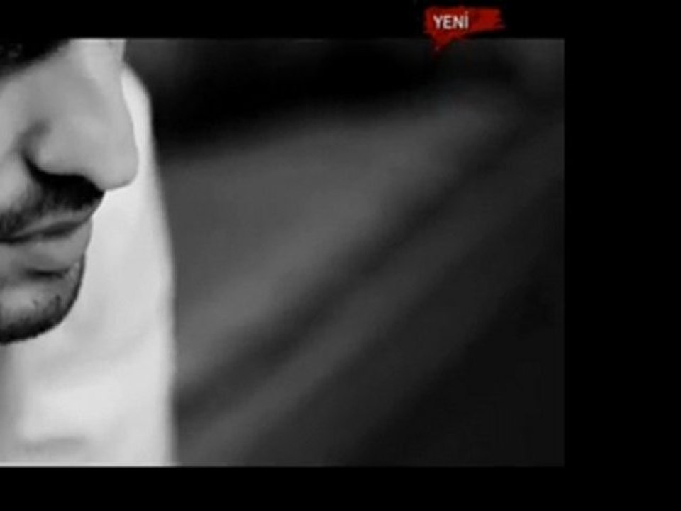 Soner Sarıkabadayı - Sadem 2010