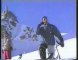 SNOWSCOOT ROOTS VIDEO ABOUT JOSE DELGADO
