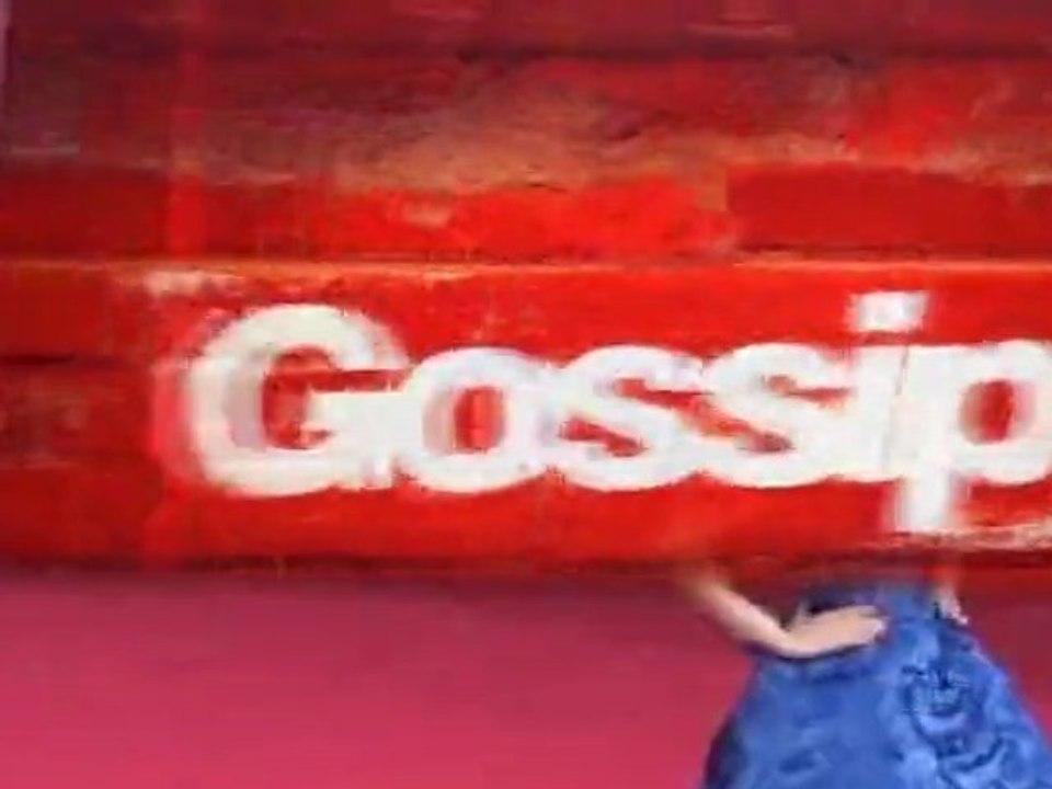 Exklusiv: Die neuesten News