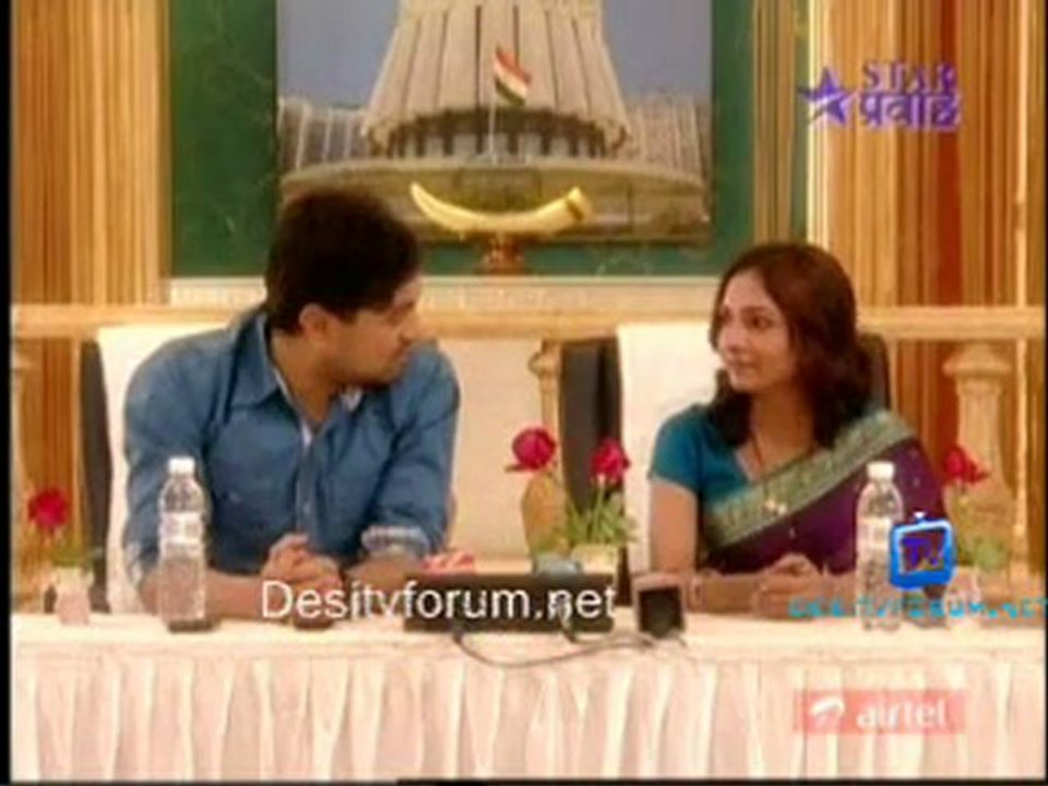 Zunjh 16th february 2011 pt1