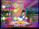 Dance Dance Revolution - Disney Dancing Museum (6) (N64)