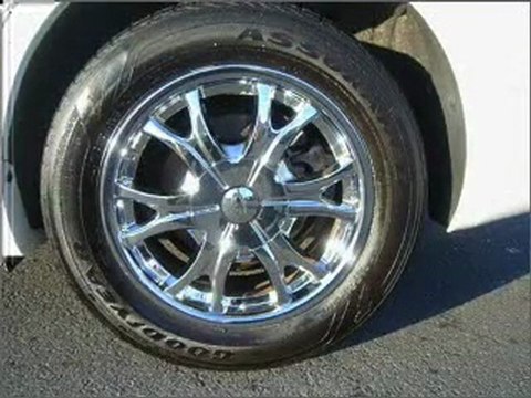 Used 2007 Toyota Camry Kelso WA - by EveryCarListed.com