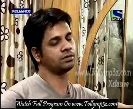 Maa Exchange 16th February 2011 Part 5 [ Tollymp3z.com]