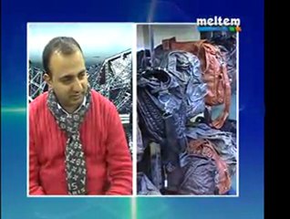 şahin çanta,firma videosunu izleyiniz