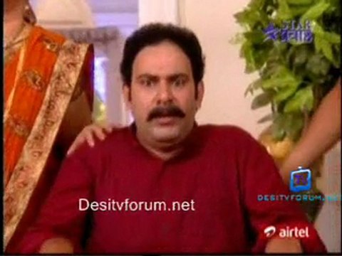 Tujha Vin Sakhya Re 16 February 2011 Pt-2