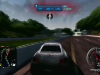 test drive unlimited 2 nissan gt-r
