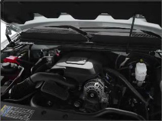 New 2011 GMC Sierra Augusta ME - by EveryCarListed.com