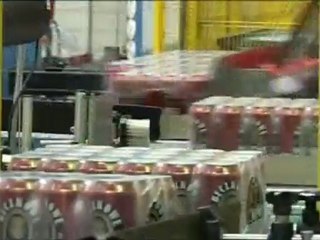 Sulimar Piotrków Trybunalski – Alkohole i usługi