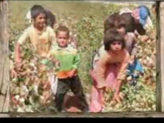 Hozan Beşir   Bahtiyar