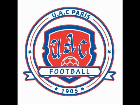 UA Chantier Paris - C.O. Vincennes (3 - 4)