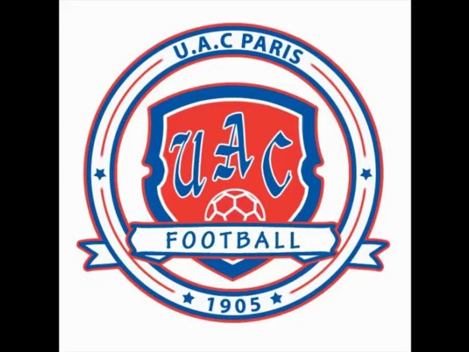 UA Chantier Paris - C.O. Vincennes (3 - 4)