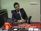 loven pırlanta, firma videosunu izleyiniz