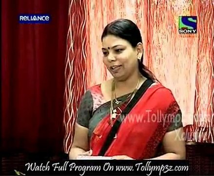 Maa Exchange 16th February 2011 Part 6 [ Tollymp3z.com]