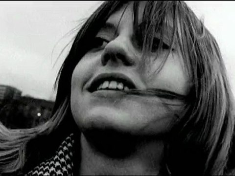 Franz Ferdinand L Wells (2006)