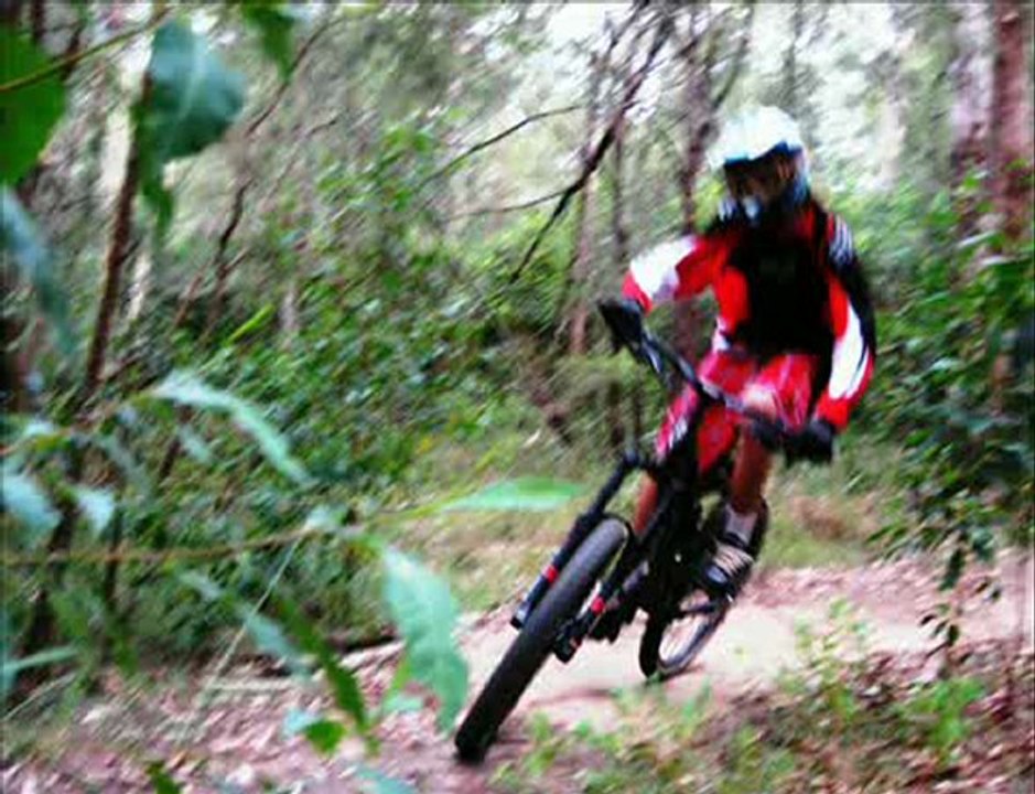 slideshow