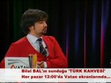 Türk Kahvesi - Mustafa Özdemir _11