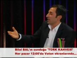 Türk Kahvesi - Mustafa Özdemir _9