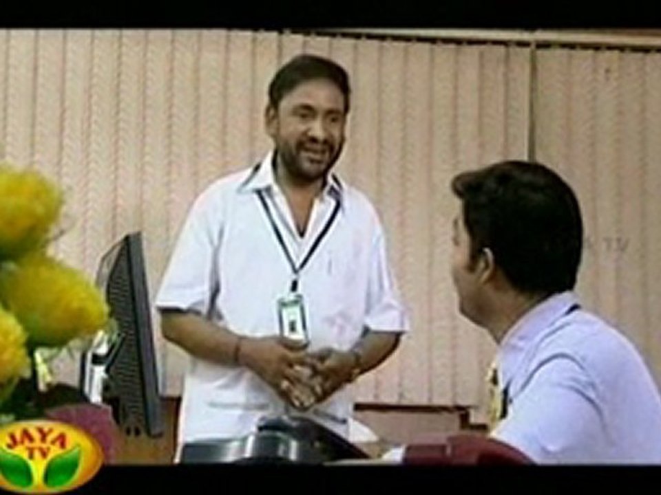 shanthi_0