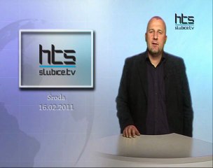165 Emisja Sroda 16.02.2011 czesc 1