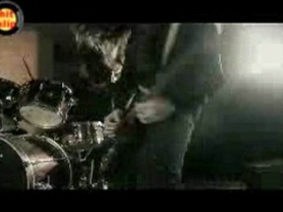 Mithat Korler - Fikrimin Ince Gulu