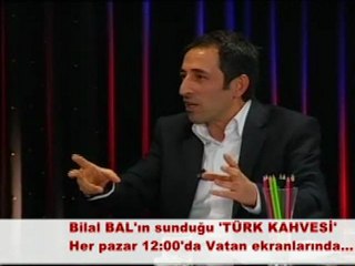 Türk Kahvesi - Mustafa Özdemir _13