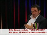 Türk Kahvesi - Mustafa Özdemir _14