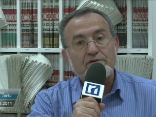 Vues sur l'Actu du 16 février 2011