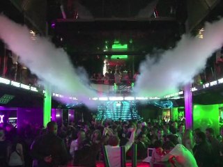 ANIMATION CO2 BY OPPROD Bientôt dans ta soirée?