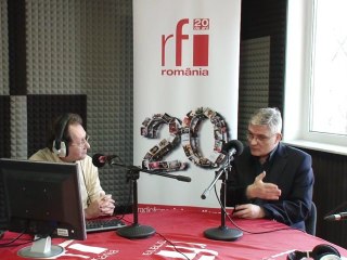 Solutii pentru criza economica