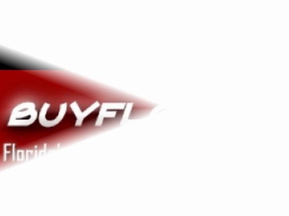 Realty for Sale by Owner in Lakeland FL, Orlando FL, Tampa