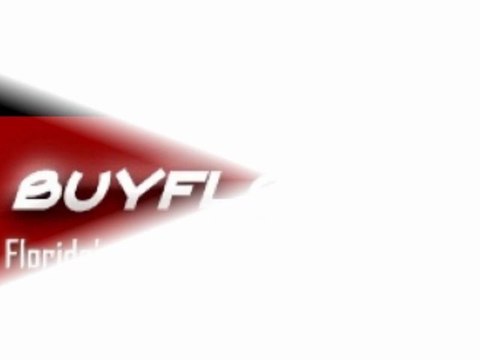 Realty for Sale by Owner in Lakeland FL, Orlando FL, Tampa