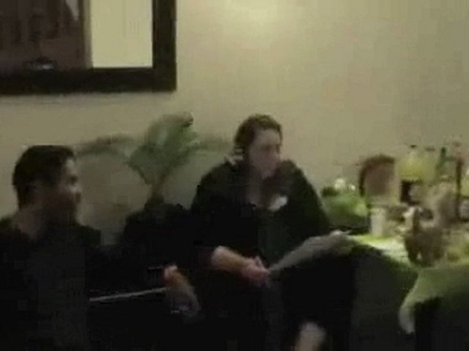 anniversaire virginie part3