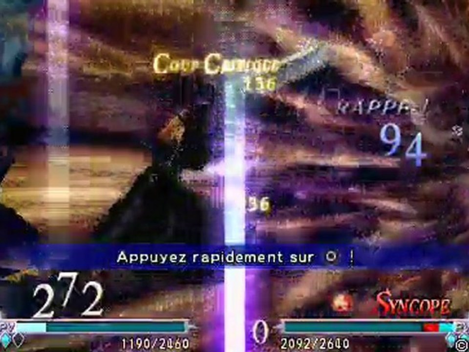 DISSIDIA_FINAL_FANTASY_REPLAY_0002