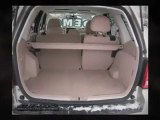 Used SUV 2010 Ford Escape at Jim Keay Ford Ottawa